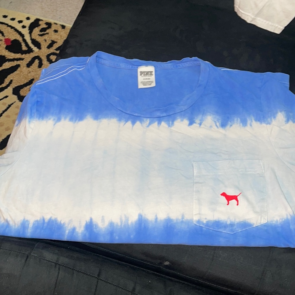 Victoria Secret T-shirt